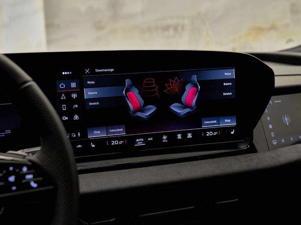 audi-q6-e-tron-sq6-100-kwh-2024-eletrico