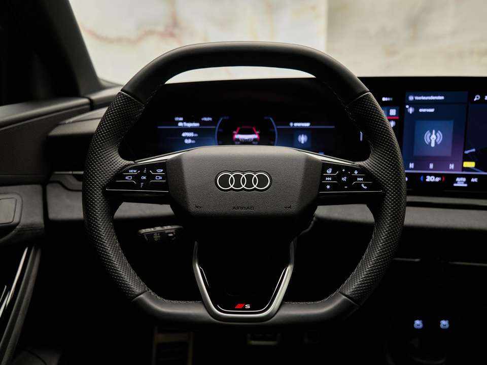 audi-q6-e-tron-sq6-100-kwh-2024-eletrico