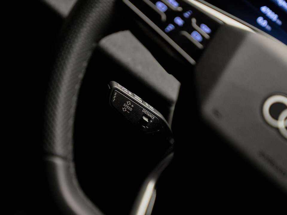 audi-q6-e-tron-sq6-100-kwh-2024-eletrico