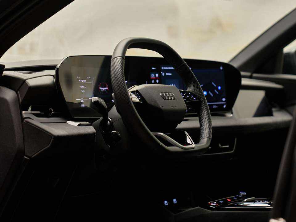audi-q6-e-tron-sq6-100-kwh-2024-eletrico