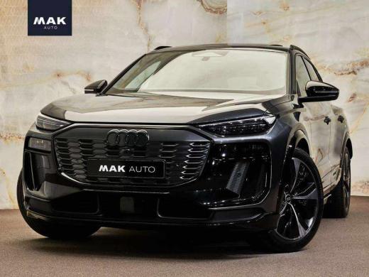 audi-q6-e-tron-sq6-100-kwh-2024-eletrico