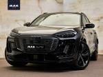audi-q6-e-tron-sq6-100-kwh-2024-eletrico