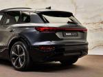 audi-q6-e-tron-sq6-100-kwh-2024-eletrico