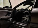 audi-q6-e-tron-sq6-100-kwh-2024-eletrico