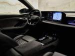 audi-q6-e-tron-sq6-100-kwh-2024-eletrico