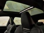audi-q6-e-tron-sq6-100-kwh-2024-eletrico