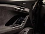 audi-q6-e-tron-sq6-100-kwh-2024-eletrico