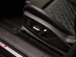 audi-q6-e-tron-sq6-100-kwh-2024-eletrico