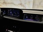 audi-q6-e-tron-sq6-100-kwh-2024-eletrico