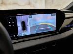 audi-q6-e-tron-sq6-100-kwh-2024-eletrico