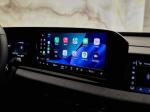 audi-q6-e-tron-sq6-100-kwh-2024-eletrico