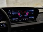 audi-q6-e-tron-sq6-100-kwh-2024-eletrico