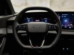 audi-q6-e-tron-sq6-100-kwh-2024-eletrico