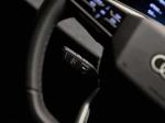 audi-q6-e-tron-sq6-100-kwh-2024-eletrico