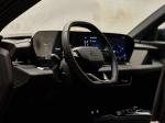 audi-q6-e-tron-sq6-100-kwh-2024-eletrico