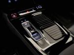 audi-q6-e-tron-sq6-100-kwh-2024-eletrico