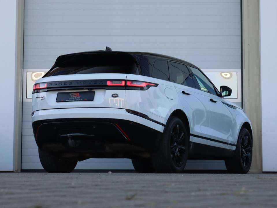 land-rover-range-rover-velar-p400e-awd-2021-gasolina-1994cc