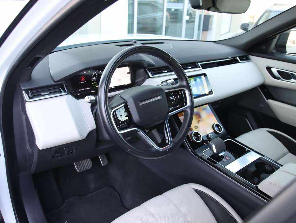 land-rover-range-rover-velar-p400e-awd-2021-gasolina-1994cc