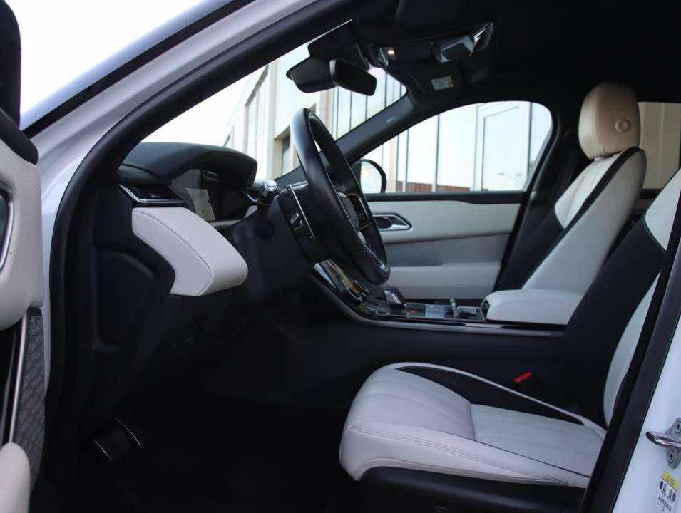 land-rover-range-rover-velar-p400e-awd-2021-gasolina-1994cc