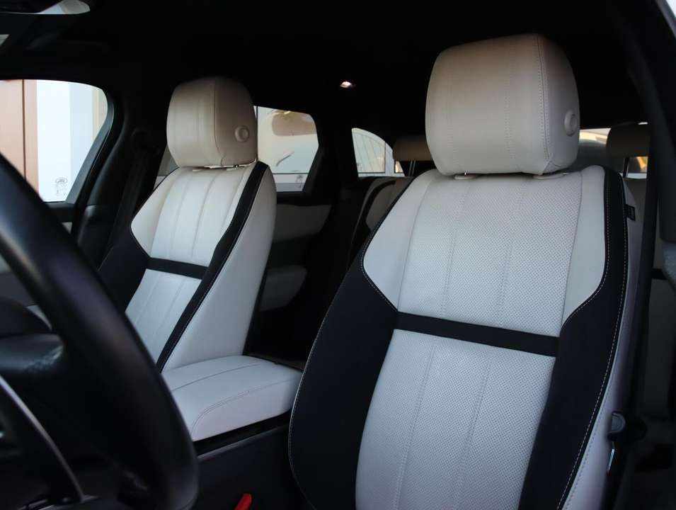 land-rover-range-rover-velar-p400e-awd-2021-gasolina-1994cc