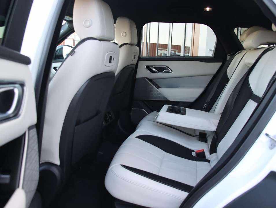 land-rover-range-rover-velar-p400e-awd-2021-gasolina-1994cc