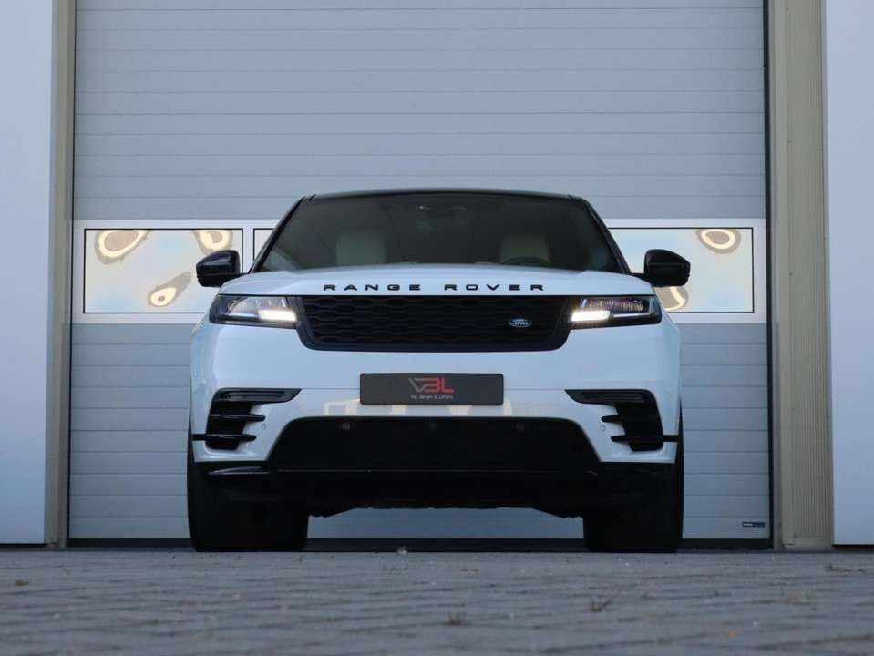 land-rover-range-rover-velar-p400e-awd-2021-gasolina-1994cc