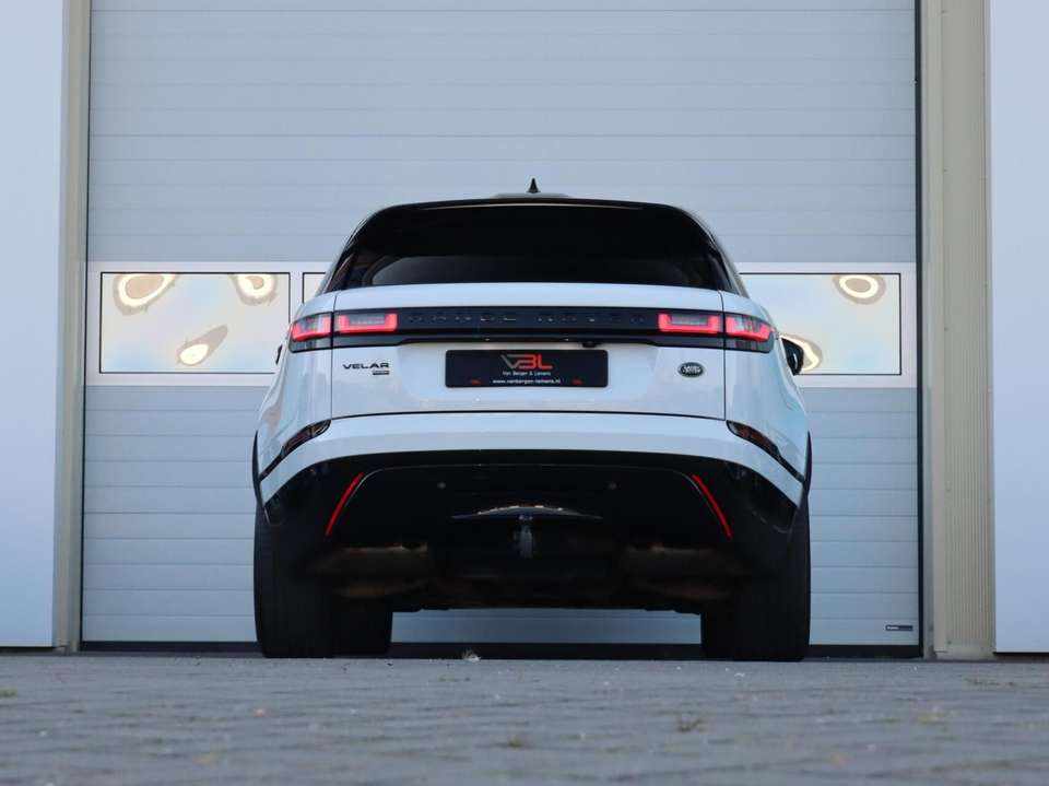 land-rover-range-rover-velar-p400e-awd-2021-gasolina-1994cc