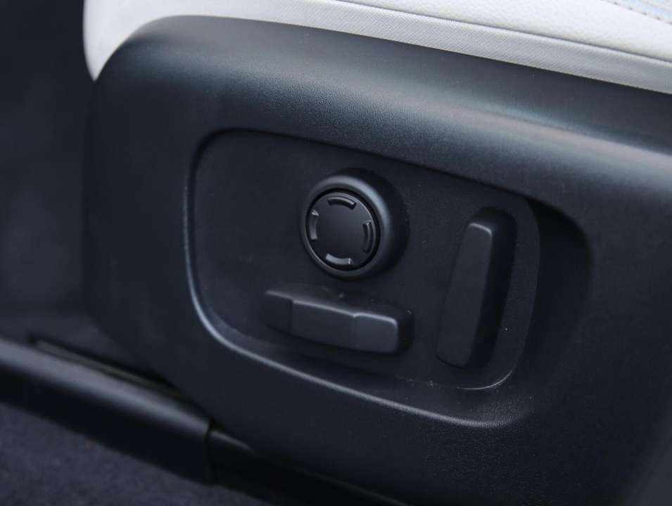 land-rover-range-rover-velar-p400e-awd-2021-gasolina-1994cc