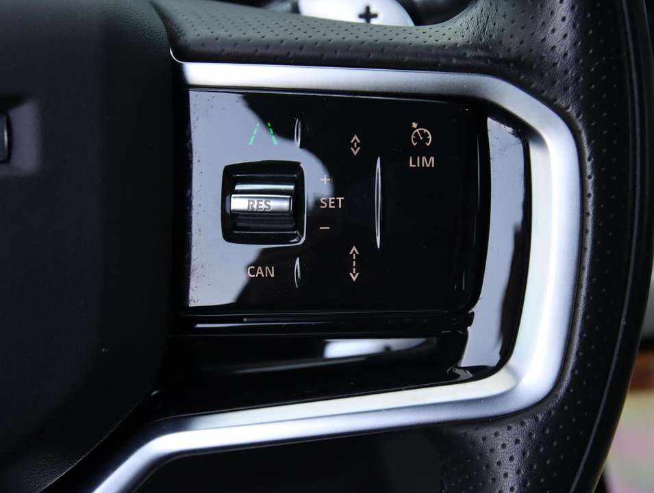 land-rover-range-rover-velar-p400e-awd-2021-gasolina-1994cc