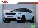 land-rover-range-rover-velar-p400e-awd-2021-gasolina-1994cc