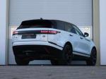 land-rover-range-rover-velar-p400e-awd-2021-gasolina-1994cc