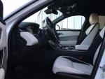 land-rover-range-rover-velar-p400e-awd-2021-gasolina-1994cc