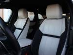 land-rover-range-rover-velar-p400e-awd-2021-gasolina-1994cc