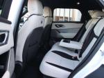 land-rover-range-rover-velar-p400e-awd-2021-gasolina-1994cc