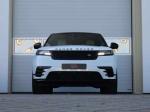 land-rover-range-rover-velar-p400e-awd-2021-gasolina-1994cc