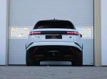 land-rover-range-rover-velar-p400e-awd-2021-gasolina-1994cc
