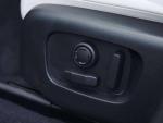 land-rover-range-rover-velar-p400e-awd-2021-gasolina-1994cc
