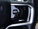 land-rover-range-rover-velar-p400e-awd-2021-gasolina-1994cc