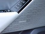 land-rover-range-rover-velar-p400e-awd-2021-gasolina-1994cc