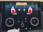 land-rover-range-rover-velar-p400e-awd-2021-gasolina-1994cc