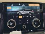 land-rover-range-rover-velar-p400e-awd-2021-gasolina-1994cc