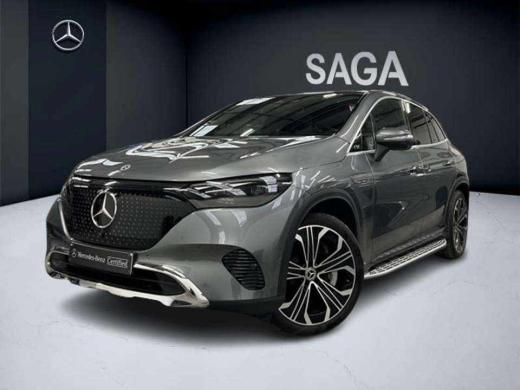 mercedes-benz-eqe-350-4matic-2023-eletrico