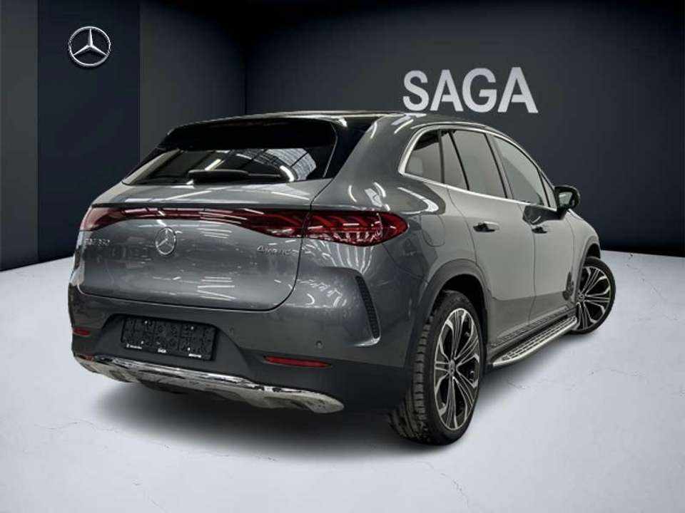 mercedes-benz-eqe-350-4matic-2023-eletrico