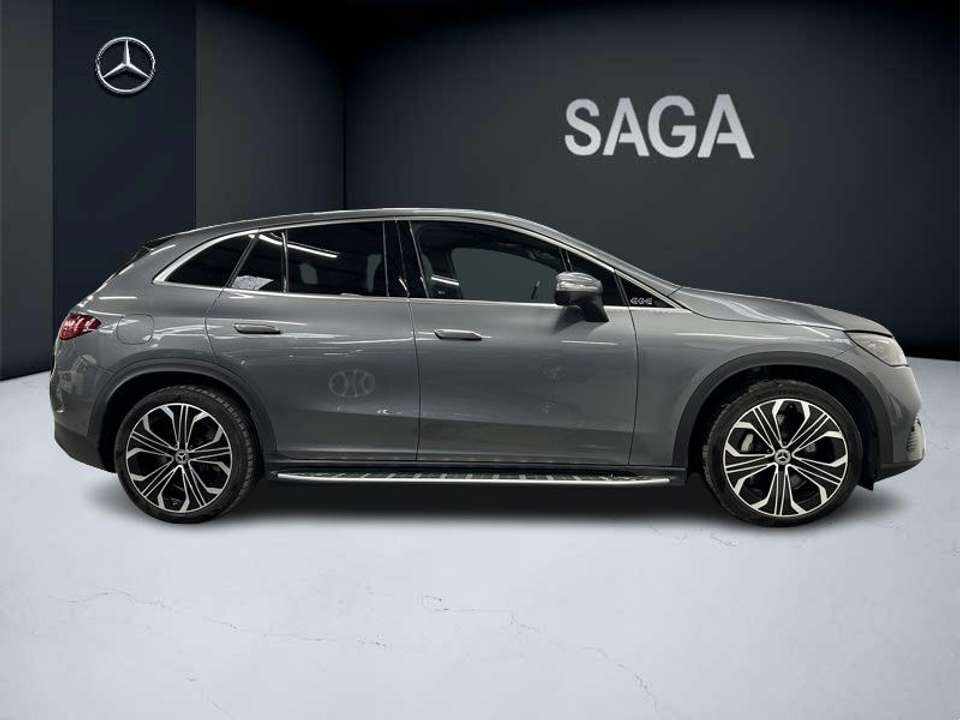 mercedes-benz-eqe-350-4matic-2023-eletrico