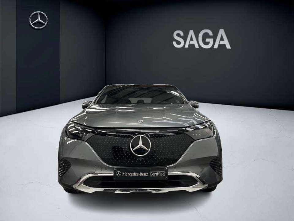 mercedes-benz-eqe-350-4matic-2023-eletrico