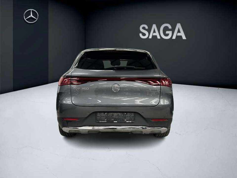 mercedes-benz-eqe-350-4matic-2023-eletrico