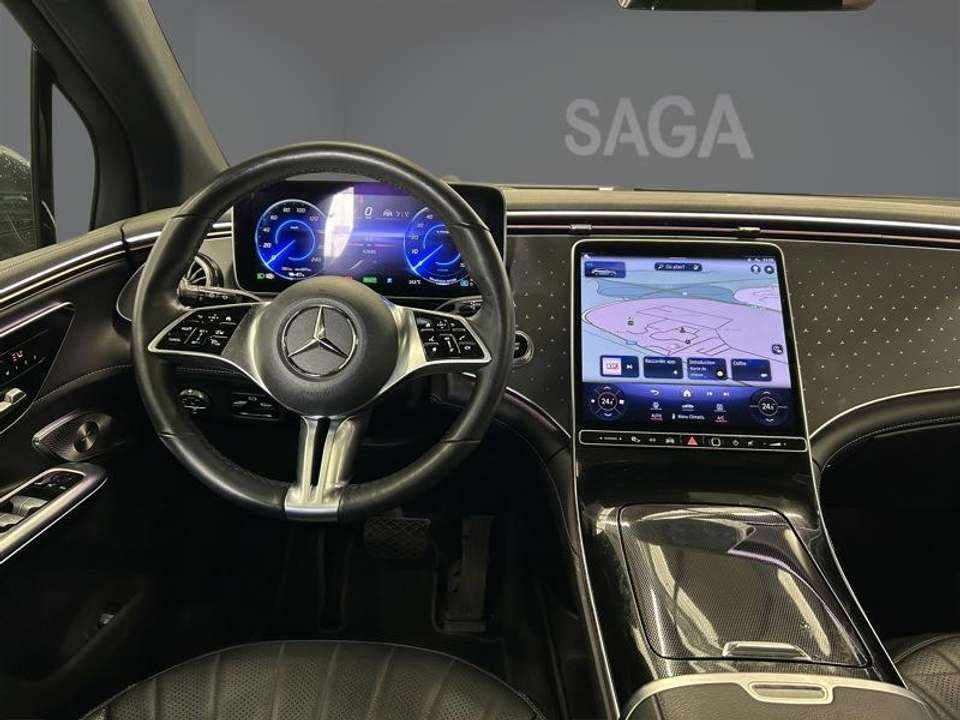 mercedes-benz-eqe-350-4matic-2023-eletrico