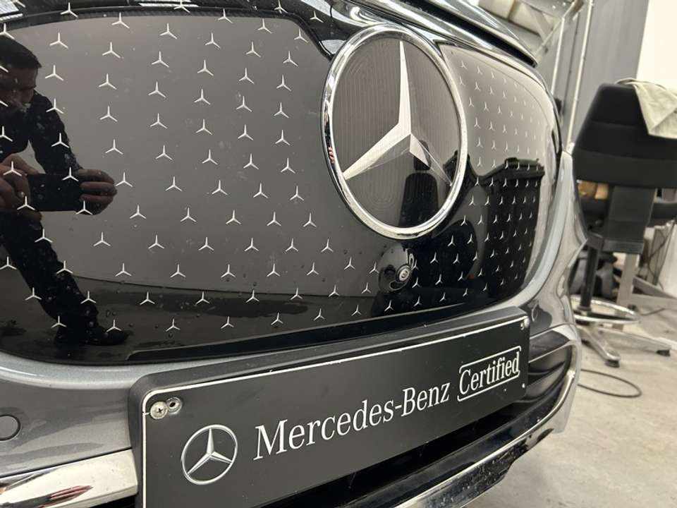 mercedes-benz-eqe-350-4matic-2023-eletrico