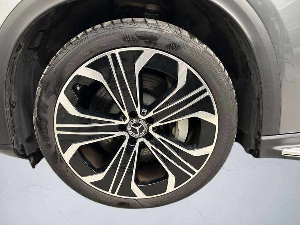 mercedes-benz-eqe-350-4matic-2023-eletrico