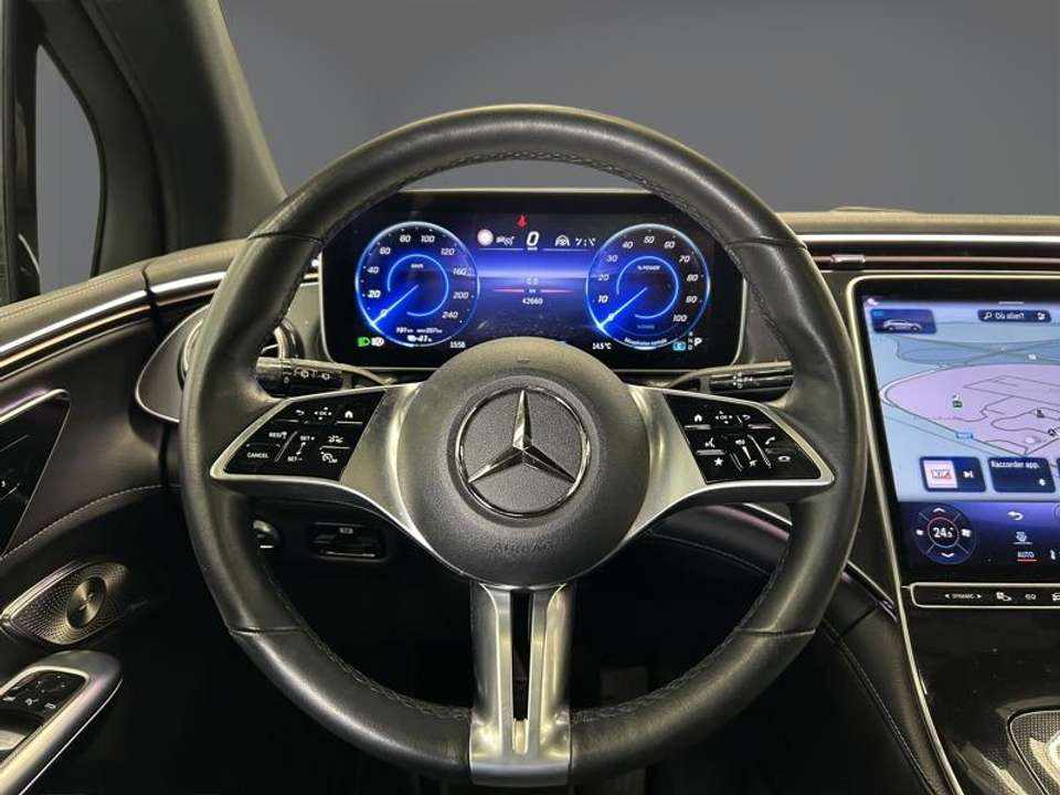 mercedes-benz-eqe-350-4matic-2023-eletrico